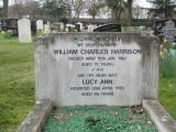 image of grave number 465625